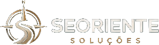 Seoriente Soluções